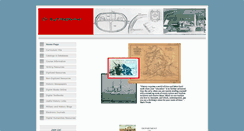 Desktop Screenshot of kurthackemer.com
